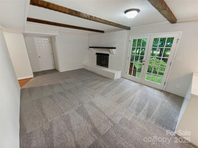 3203 Oakdale Dr, Monroe, NC 28110 - photo 20