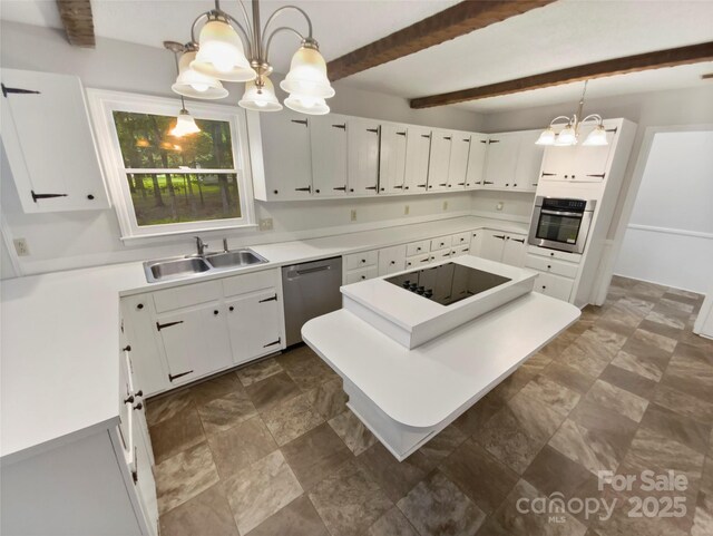 3203 Oakdale Dr, Monroe, NC 28110 - photo 21