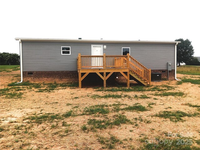 104 Advent Dr, Grover, NC 28073 - photo 37