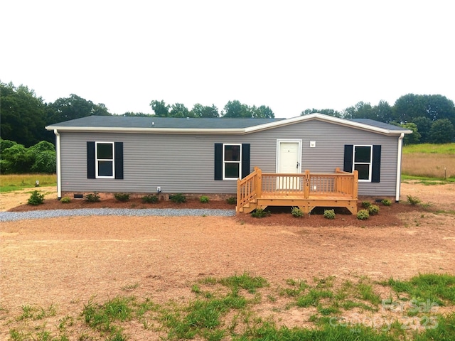 104 Advent Dr, Grover, NC 28073 - photo 1