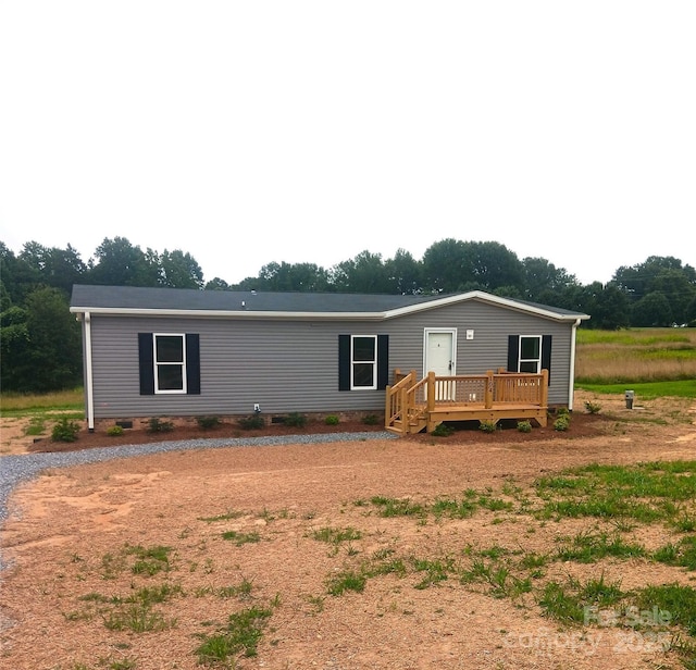 104 Advent Dr, Grover, NC 28073 - photo 2