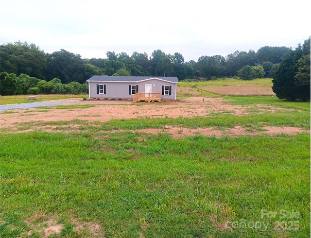 104 Advent Dr, Grover, NC 28073 - photo 3