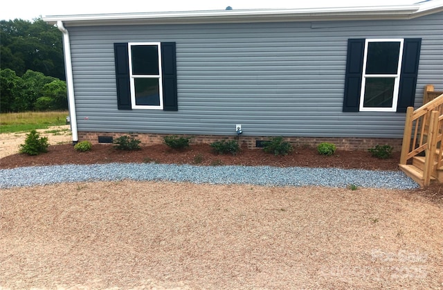 104 Advent Dr, Grover, NC 28073 - photo 4