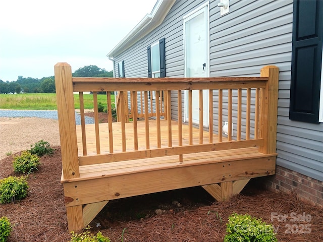 104 Advent Dr, Grover, NC 28073 - photo 5