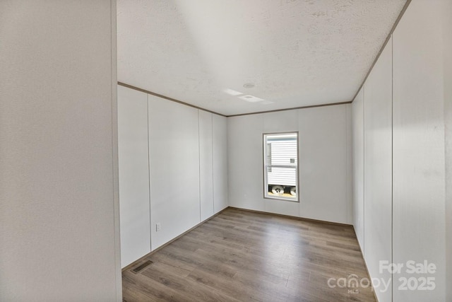 104 Advent Dr, Grover, NC 28073 - photo 31