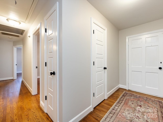 6922 Woodstock Dr, Charlotte, NC 28210 - photo 4