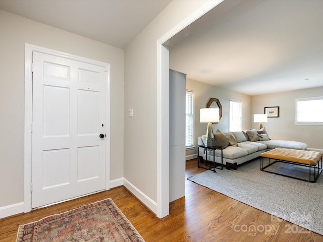 6922 Woodstock Dr, Charlotte, NC 28210 - photo 5