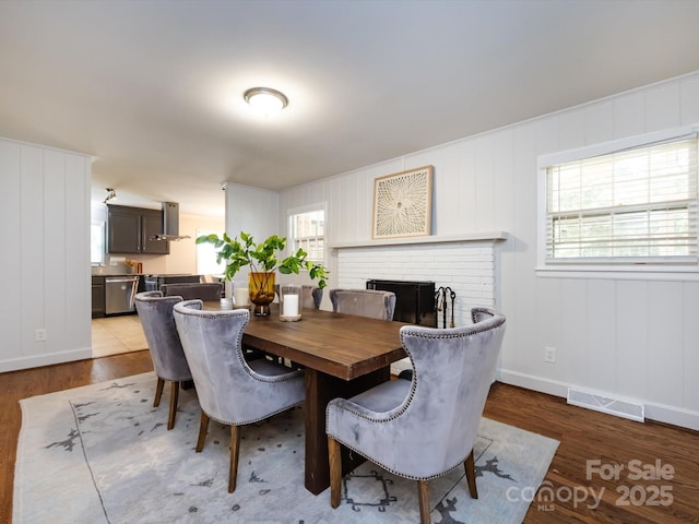 6922 Woodstock Dr, Charlotte, NC 28210 - photo 11