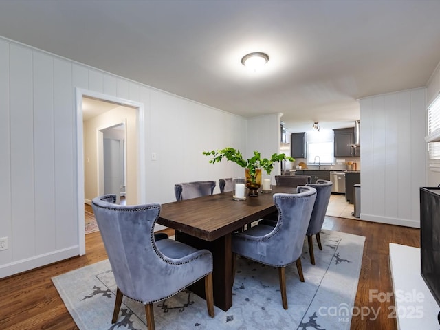6922 Woodstock Dr, Charlotte, NC 28210 - photo 13