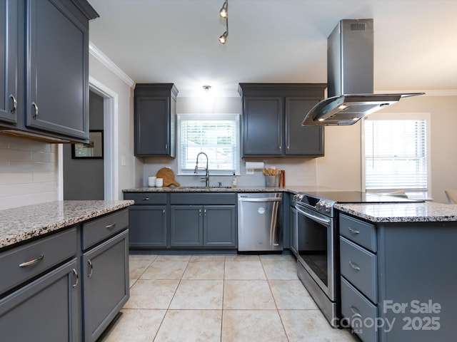 6922 Woodstock Dr, Charlotte, NC 28210 - photo 14