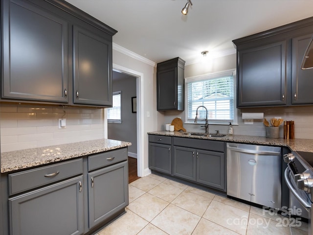 6922 Woodstock Dr, Charlotte, NC 28210 - photo 15