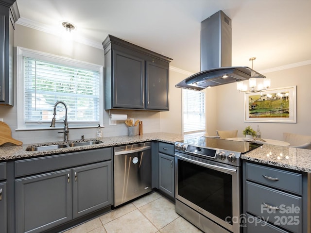 6922 Woodstock Dr, Charlotte, NC 28210 - photo 16