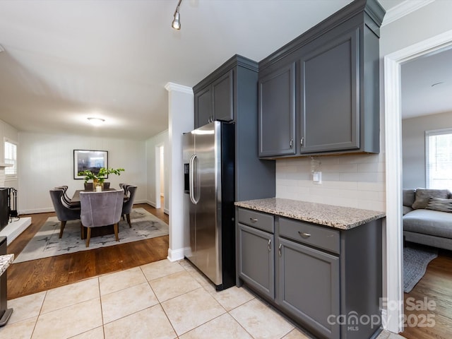 6922 Woodstock Dr, Charlotte, NC 28210 - photo 18