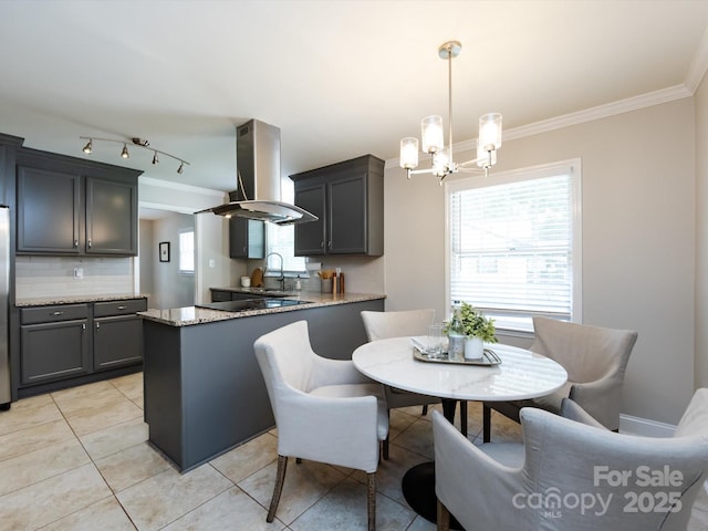 6922 Woodstock Dr, Charlotte, NC 28210 - photo 20