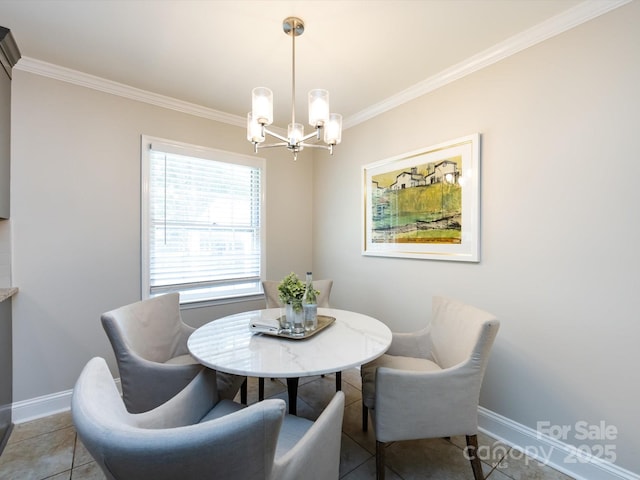 6922 Woodstock Dr, Charlotte, NC 28210 - photo 21
