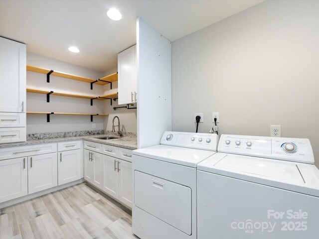 6922 Woodstock Dr, Charlotte, NC 28210 - photo 22