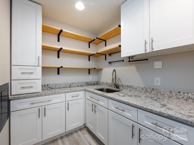 6922 Woodstock Dr, Charlotte, NC 28210 - photo 23