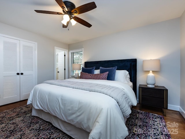 6922 Woodstock Dr, Charlotte, NC 28210 - photo 24