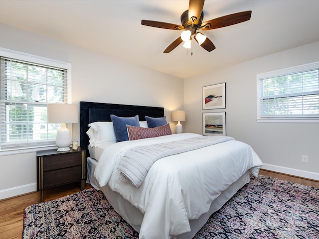 6922 Woodstock Dr, Charlotte, NC 28210 - photo 25