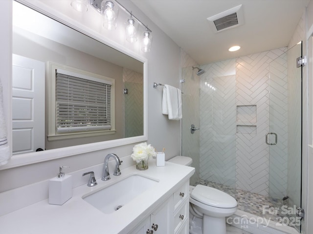 6922 Woodstock Dr, Charlotte, NC 28210 - photo 26