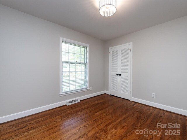 6922 Woodstock Dr, Charlotte, NC 28210 - photo 28