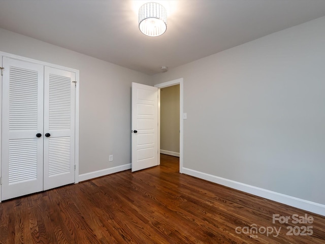 6922 Woodstock Dr, Charlotte, NC 28210 - photo 29