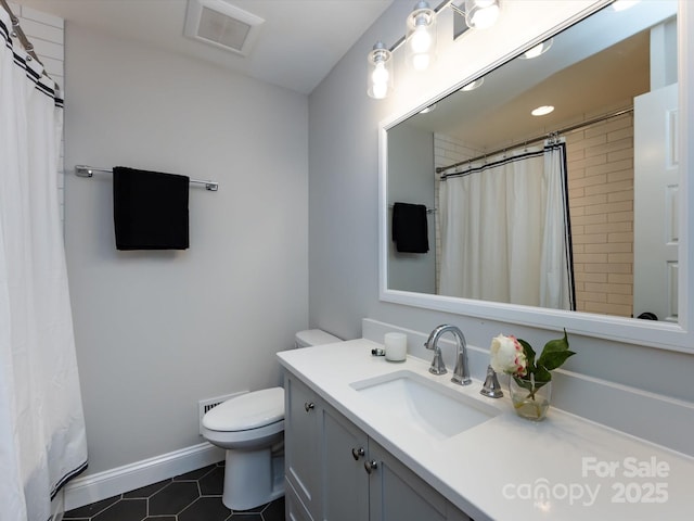 6922 Woodstock Dr, Charlotte, NC 28210 - photo 30
