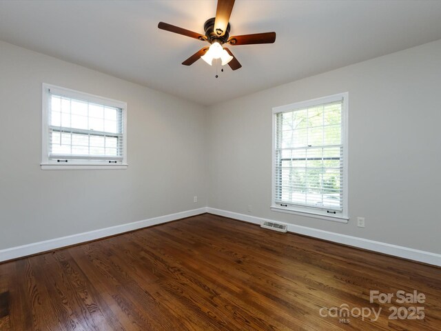 6922 Woodstock Dr, Charlotte, NC 28210 - photo 31