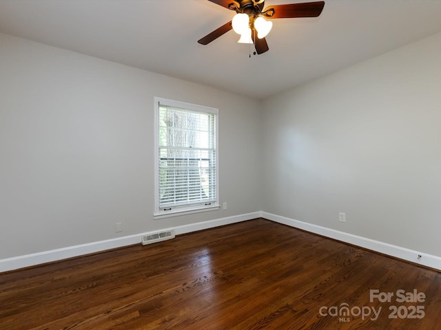 6922 Woodstock Dr, Charlotte, NC 28210 - photo 32