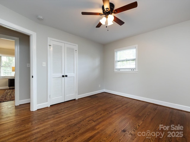 6922 Woodstock Dr, Charlotte, NC 28210 - photo 33