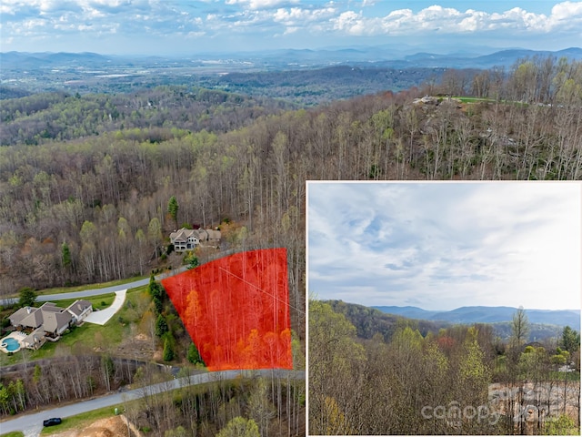770 Somersby Pkwy, Hendersonville, NC 28739