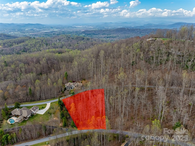 770 Somersby Pkwy, Hendersonville, NC 28739
