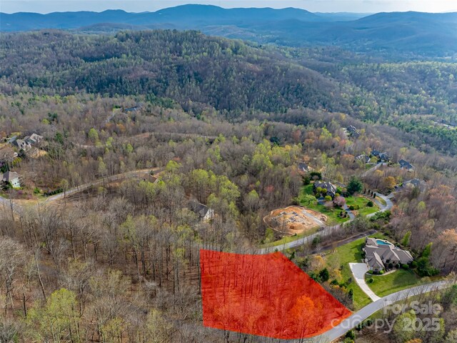 770 Somersby Pkwy, Hendersonville, NC 28739