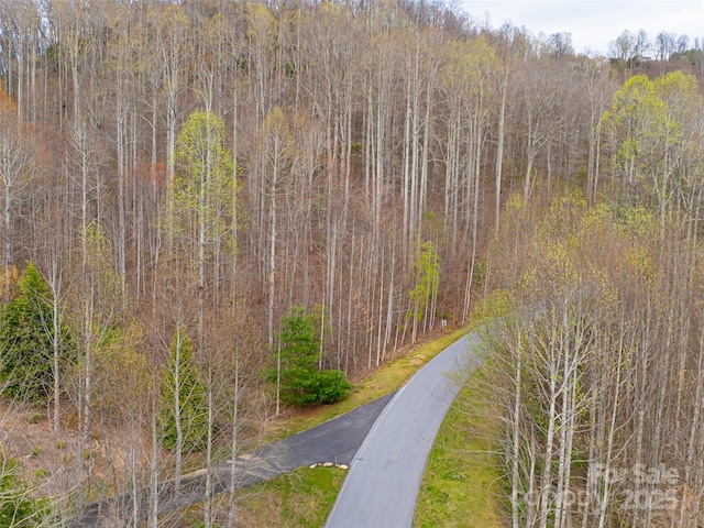 770 Somersby Pkwy, Hendersonville, NC 28739