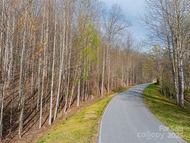 770 Somersby Pkwy, Hendersonville, NC 28739