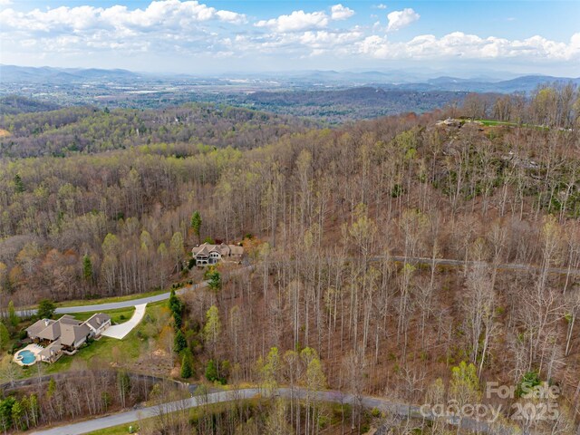770 Somersby Pkwy, Hendersonville, NC 28739