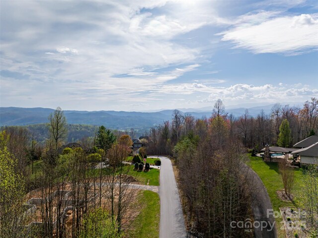 770 Somersby Pkwy, Hendersonville, NC 28739