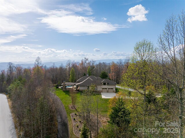 770 Somersby Pkwy, Hendersonville, NC 28739