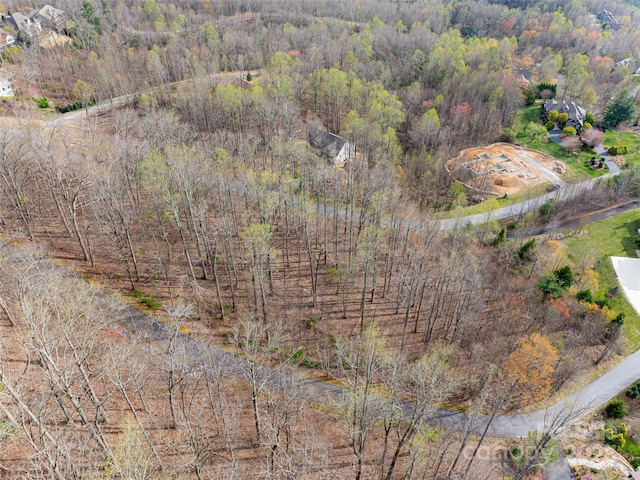 770 Somersby Pkwy, Hendersonville, NC 28739