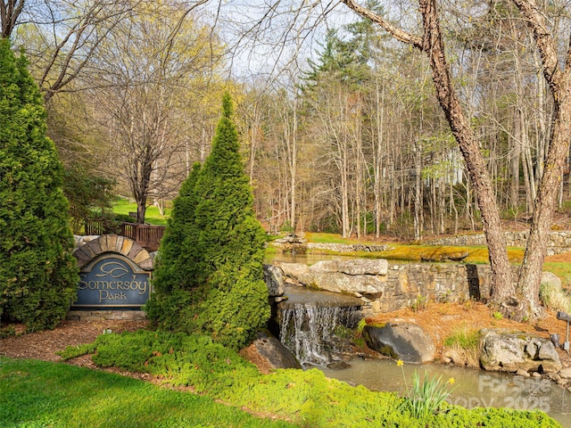 770 Somersby Pkwy, Hendersonville, NC 28739