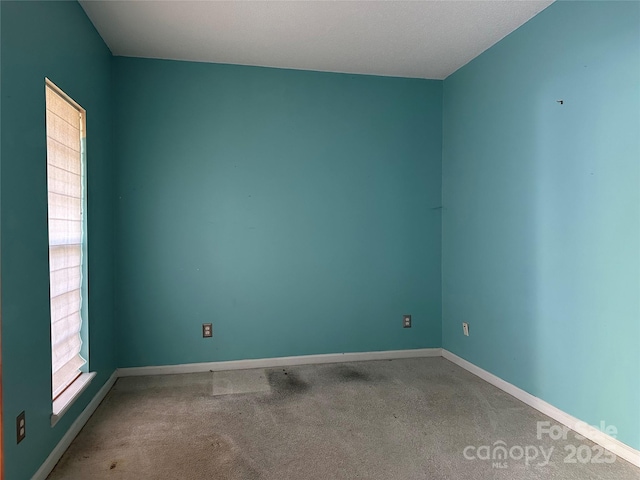 3898 Longwood Dr SW, Concord, NC 28027 - photo 4