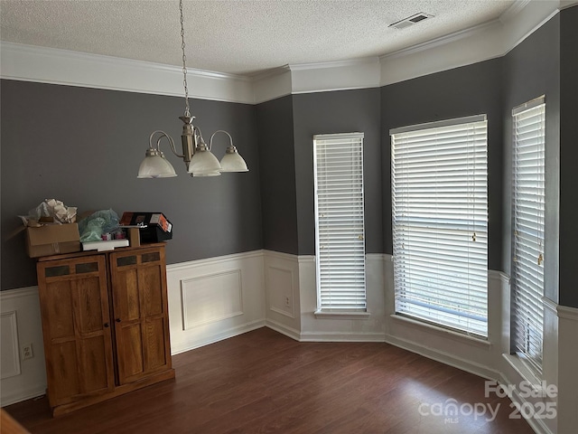 3898 Longwood Dr SW, Concord, NC 28027 - photo 5