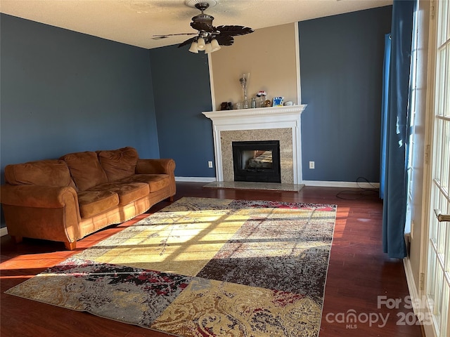 3898 Longwood Dr SW, Concord, NC 28027 - photo 6