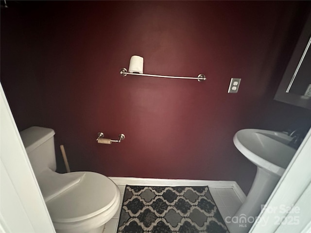 3898 Longwood Dr SW, Concord, NC 28027 - photo 9