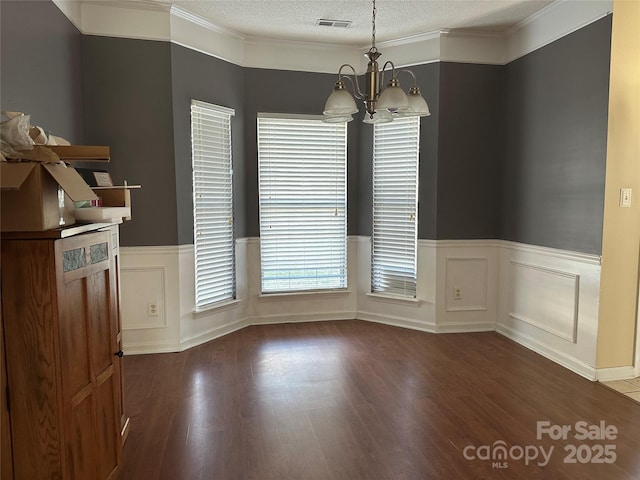 3898 Longwood Dr SW, Concord, NC 28027 - photo 10