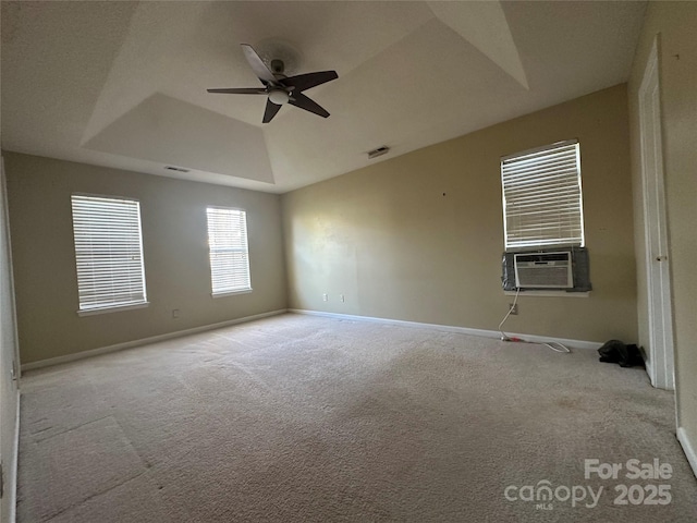 3898 Longwood Dr SW, Concord, NC 28027 - photo 11