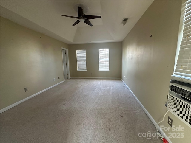 3898 Longwood Dr SW, Concord, NC 28027 - photo 12