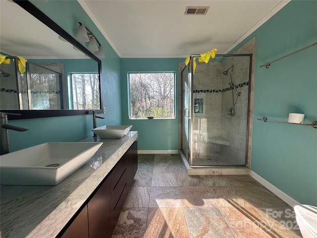 3898 Longwood Dr SW, Concord, NC 28027 - photo 13