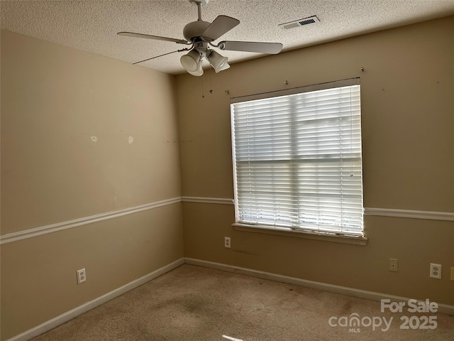 3898 Longwood Dr SW, Concord, NC 28027 - photo 15