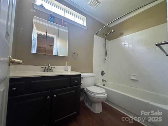 3898 Longwood Dr SW, Concord, NC 28027 - photo 16